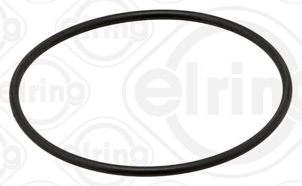 Gasket valve cover 393.830