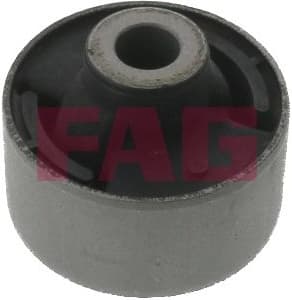 Mounting, control/trailing arm 829033710