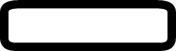 Gasket, cylinder head cover 004792P