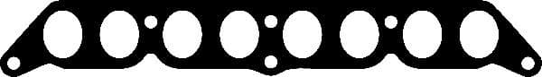 Gasket, intake manifold 423134P