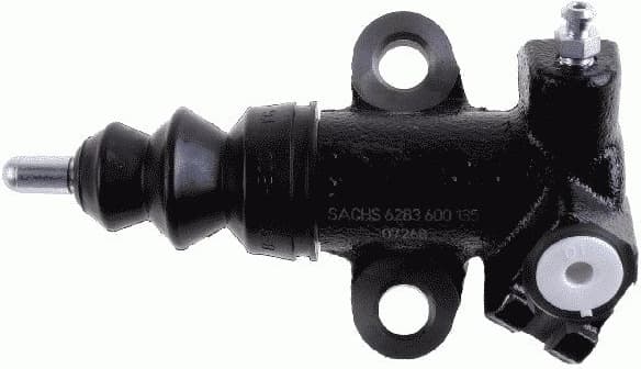 Slave Cylinder, clutch 6283 600 135