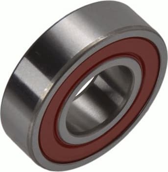 Pilot Bearing, clutch 1863 606 243