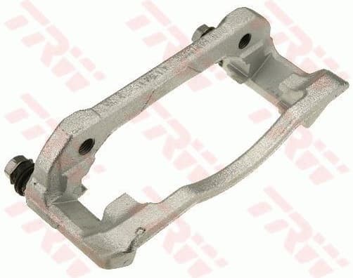 Bracket, brake caliper BDA954