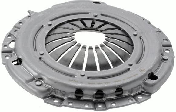 Clutch Pressure Plate 3082 194 233