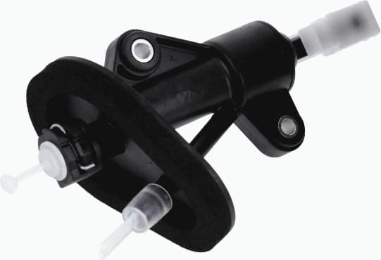 6284 600 705 - image 2