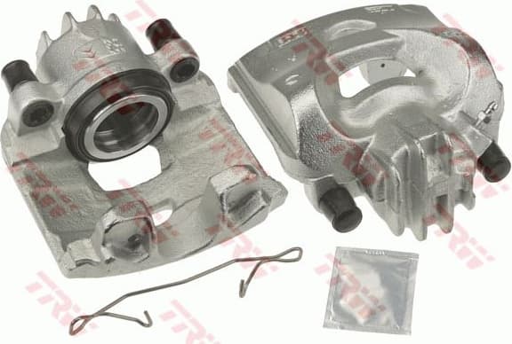 Brake Caliper BHS1340E