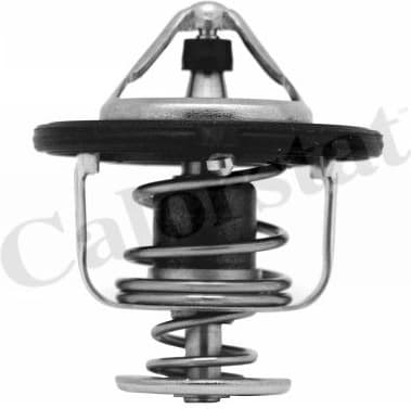 Thermostat TH6948.82J