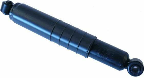 Shock Absorber 311 417