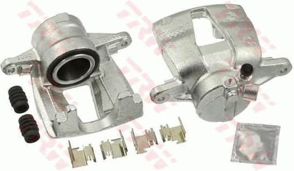 Brake Caliper BHW667E