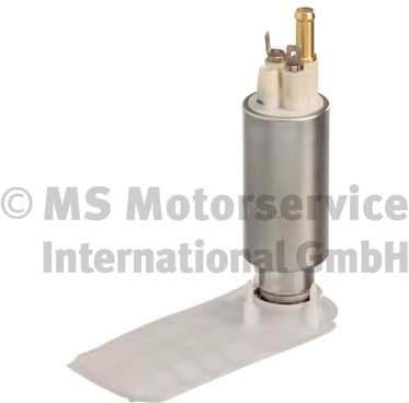 Fuel Pump 7.02700.99.0