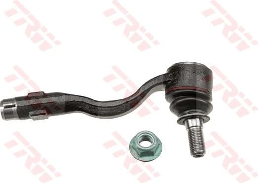 Tie rod end JTE1705