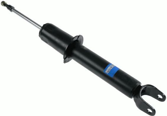 Shock Absorber 280 851