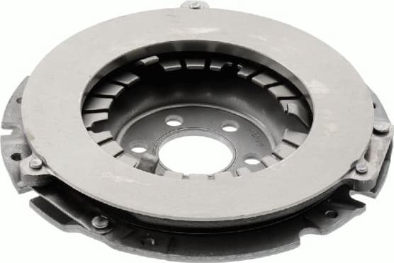 Clutch Pressure Plate 3082 108 035 - image 2