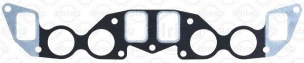 Gasket, intake/exhaust manifold 694.232