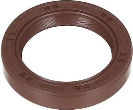 Seal Ring 598.770 - image 2