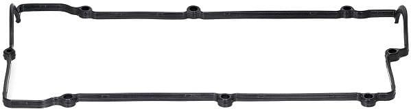 Gasket, cylinder head cover 594.010