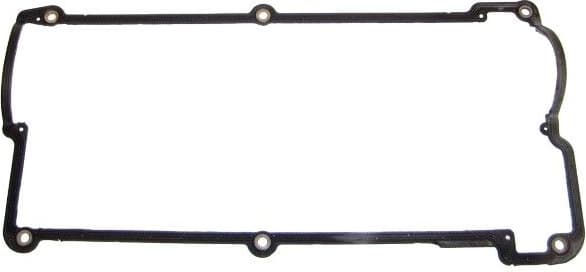 Gasket, cylinder head cover 163.500 - image 2