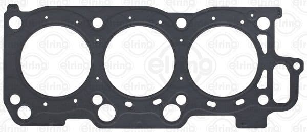 Gasket, cylinder head 800.690