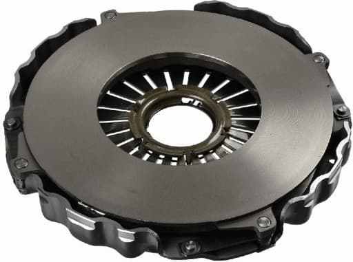 Clutch Pressure Plate 3482 078 133