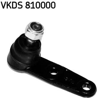 Ball Joint VKDS810000