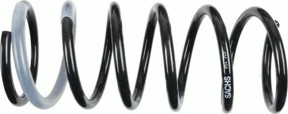 Suspension Spring 994 303
