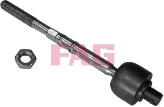 Inner Tie Rod 840037810