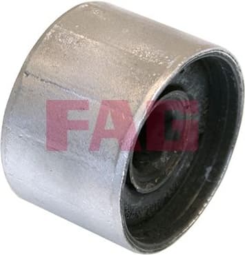 Mounting, control/trailing arm 829028710