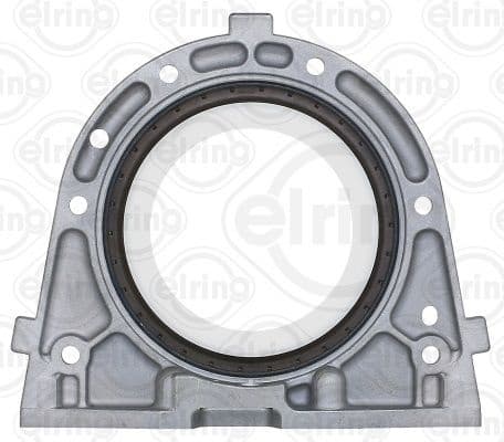 Shaft Seal, crankshaft 298.670 - image 3