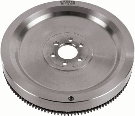 3021 600 295 - image 2