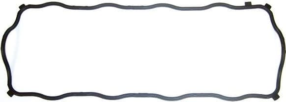 Gasket, cylinder head cover 575.530