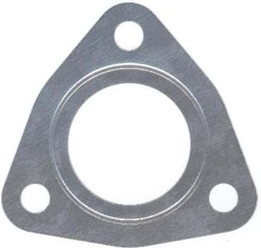Gasket, exhaust pipe 828.440