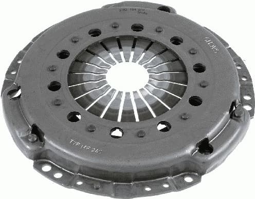 Clutch Pressure Plate 3082 184 031