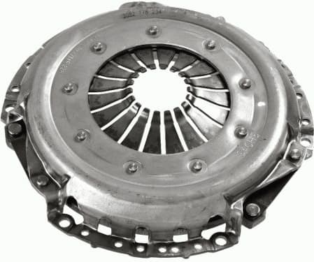 Clutch Pressure Plate 3082 178 234