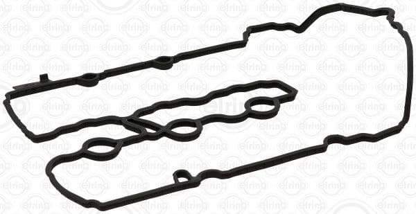 Gasket, cylinder head cover 588.350