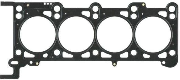 Gasket, cylinder head 877.452