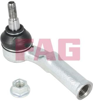 Tie Rod End 840116210