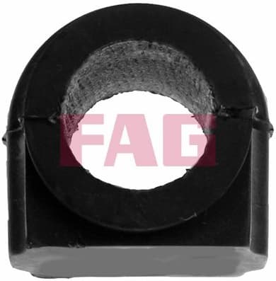 Mounting, stabiliser bar 819011410