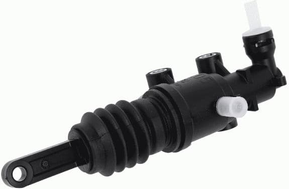Master Cylinder, clutch 6284 600 776