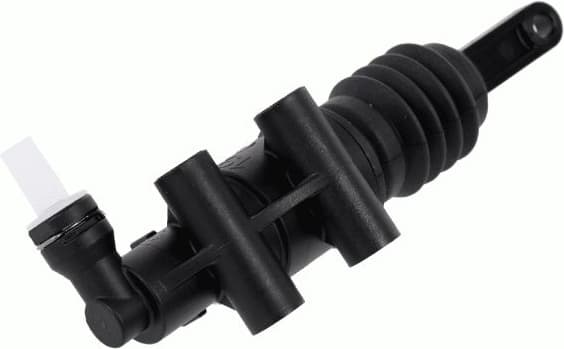 Master Cylinder, clutch 6284 600 776 - image 2