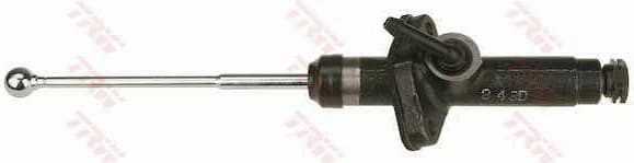 Master Cylinder, clutch PNB544