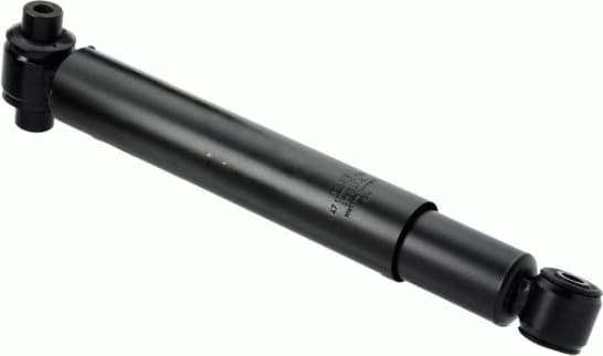 Shock Absorber 124 313