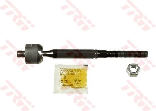 Inner Tie Rod JAR696