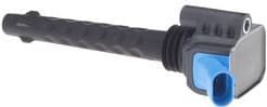 Ignition Coil 0221504713