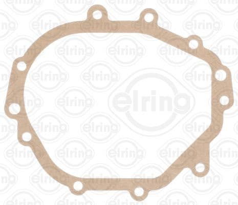 Oil Seal, manual transmission 084.379