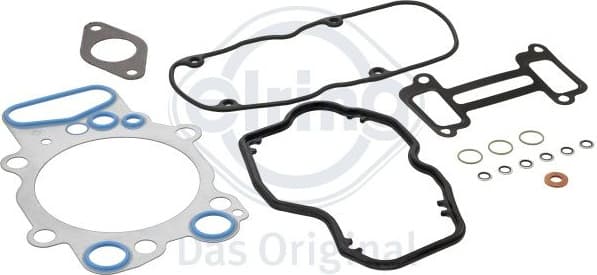 Gasket Kit, cylinder head 374.190