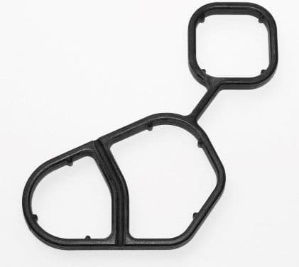 Gasket, oil cooler 302.830