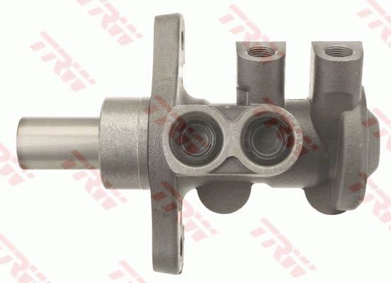 Brake Master Cylinder PMK676