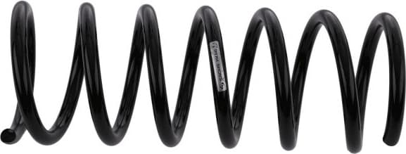 Suspension Spring 994 846