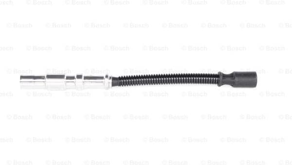 Ignition Cable 0356912952 - image 3