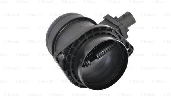 Mass Air Flow Sensor 0280218286
